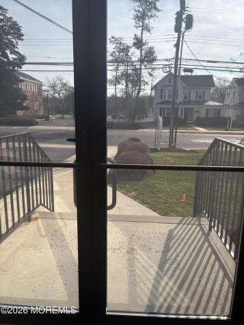 320 Broad Street Red Bank NJ 07701