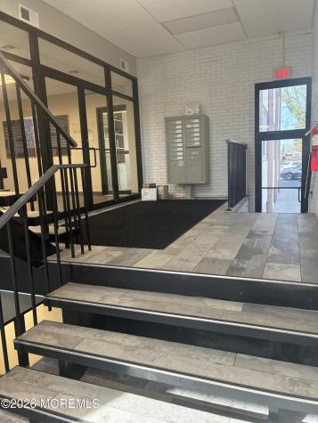 320 Broad Street Red Bank NJ 07701