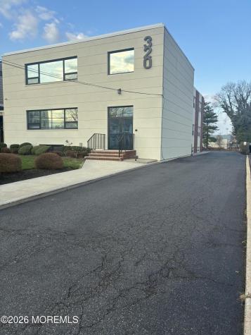 320 Broad Street Red Bank NJ 07701