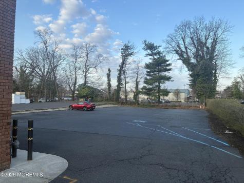 320 Broad Street Red Bank NJ 07701