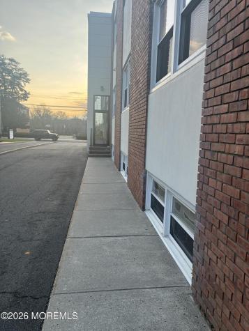 320 Broad Street Red Bank NJ 07701