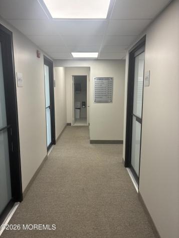 320 Broad Street Red Bank NJ 07701