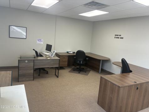 320 Broad Street Red Bank NJ 07701
