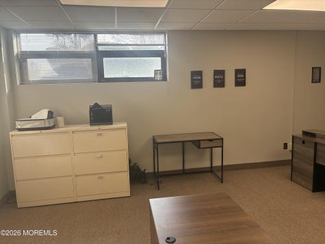 320 Broad Street Red Bank NJ 07701