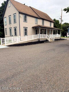 241 Main Street West Creek NJ 08092