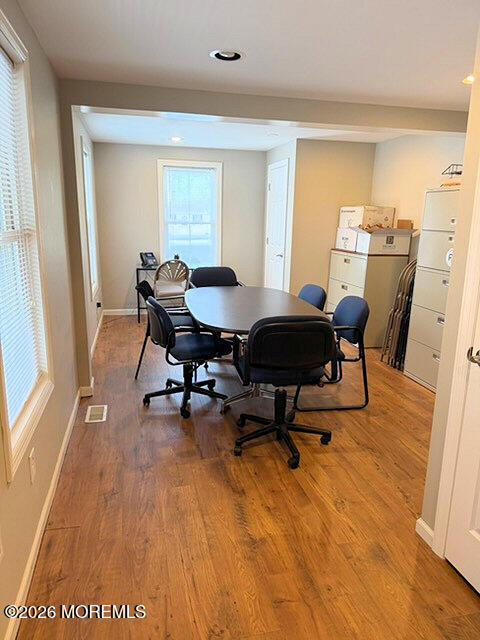 241 Main Street West Creek NJ 08092