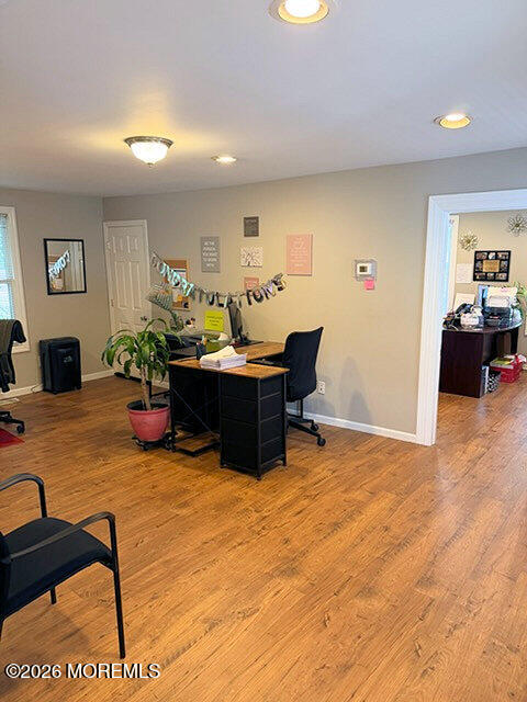241 Main Street West Creek NJ 08092