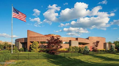 197 Hance Avenue Tinton Falls NJ 07724