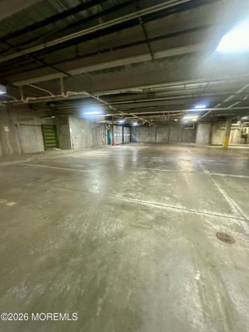 197 Hance Avenue Tinton Falls NJ 07724