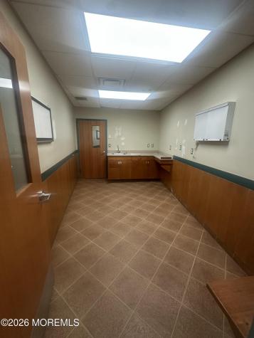 197 Hance Avenue Tinton Falls NJ 07724
