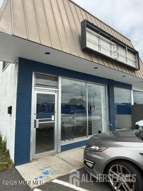 272 State Route 18 East Brunswick NJ 08816