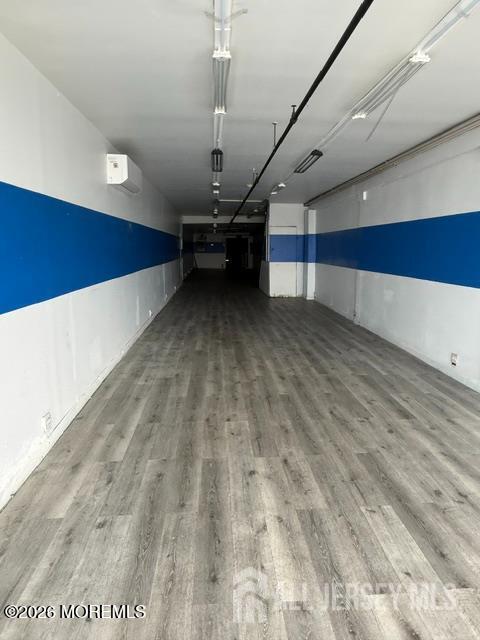 272 State Route 18 East Brunswick NJ 08816