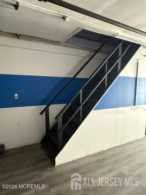 272 State Route 18 East Brunswick NJ 08816