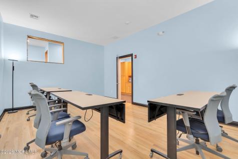 700 Summerfield Avenue Asbury Park NJ 07712