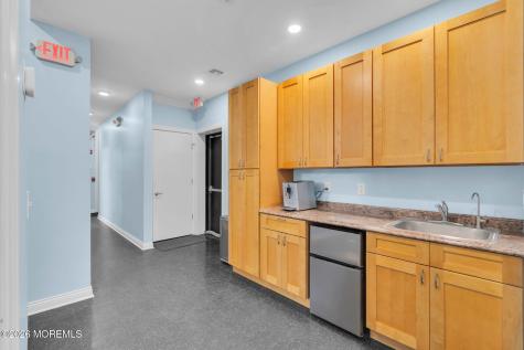 700 Summerfield Avenue Asbury Park NJ 07712