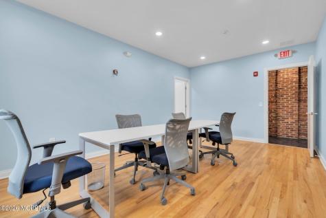 700 Summerfield Avenue Asbury Park NJ 07712