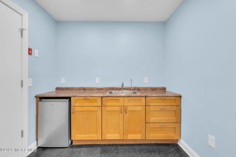 700 Summerfield Avenue Asbury Park NJ 07712