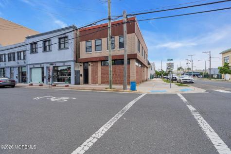 700 Summerfield Avenue Asbury Park NJ 07712