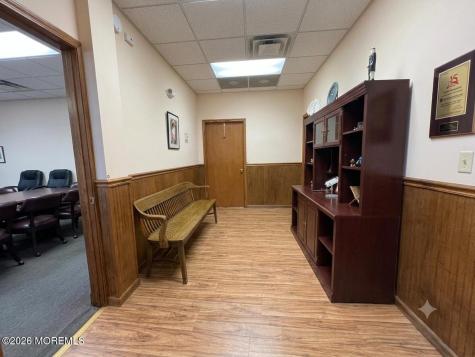 44 Princeton Avenue Brick NJ 08724