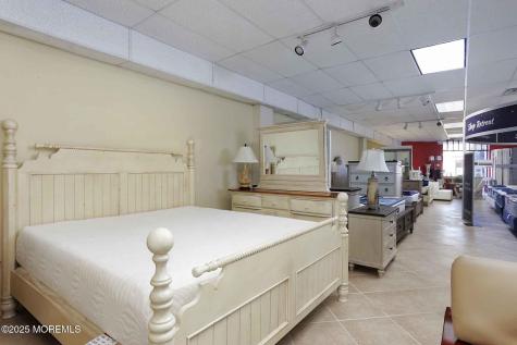 216 Highway 35 Neptune Township NJ 07753