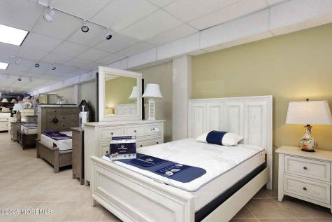 216 Highway 35 Neptune Township NJ 07753