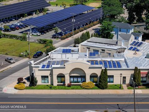 216 Highway 35 Neptune Township NJ 07753