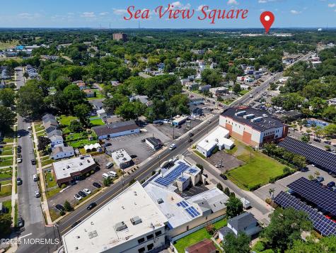216 Highway 35 Neptune Township NJ 07753