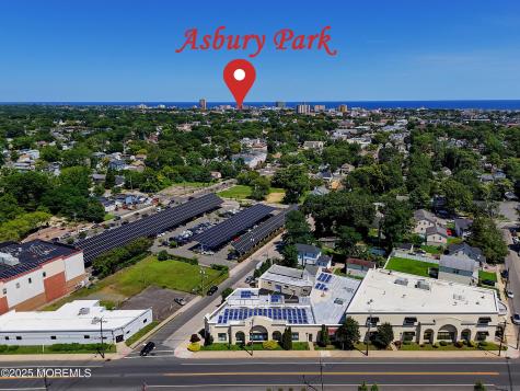216 Highway 35 Neptune Township NJ 07753