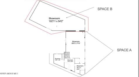 216 Highway 35 Neptune Township NJ 07753