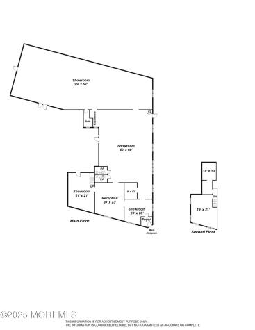 216 Highway 35 Neptune Township NJ 07753
