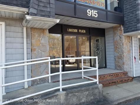 915 Lacey Road Forked River NJ 08731
