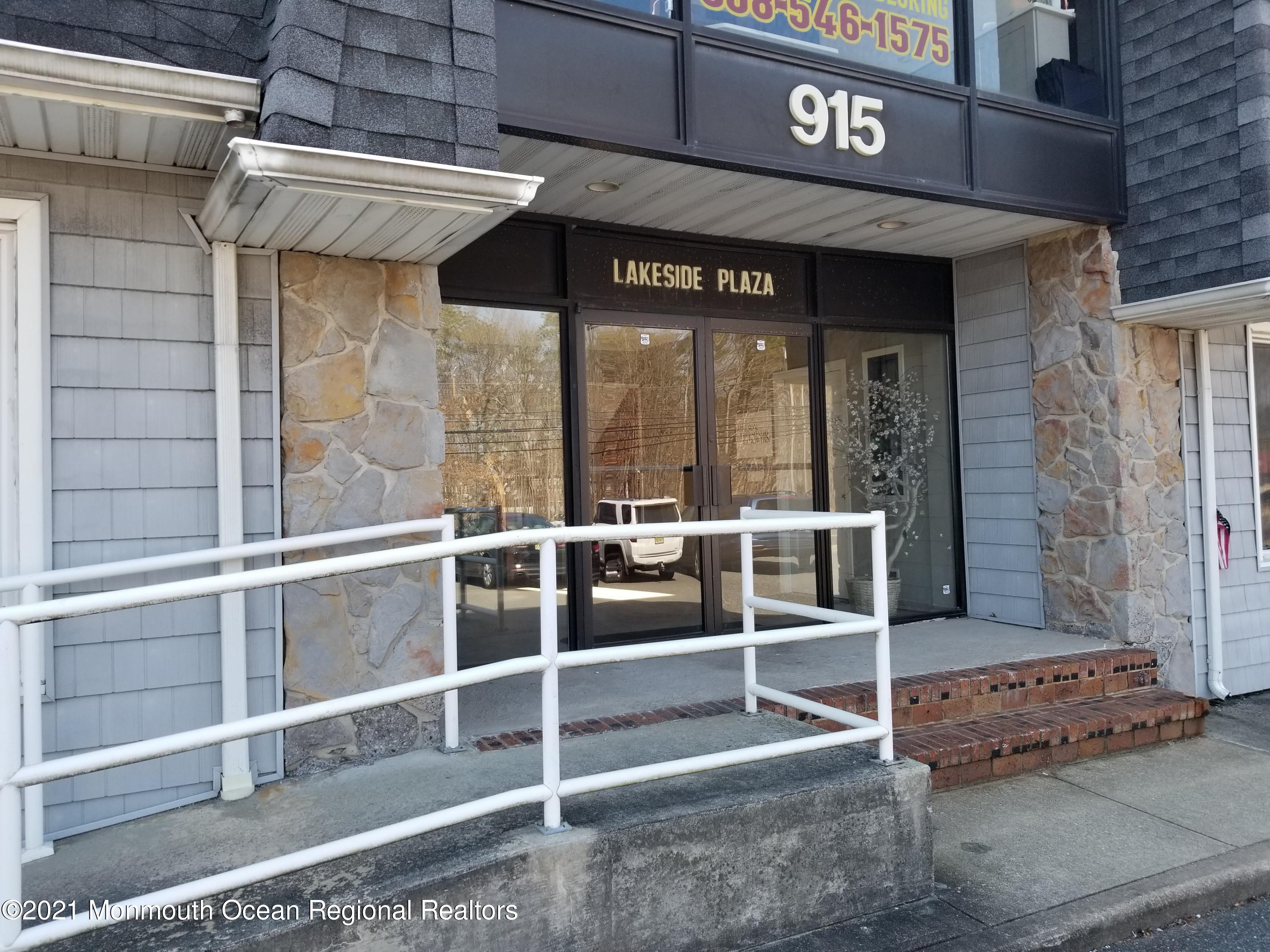 915 Lacey Road Forked River NJ 08731