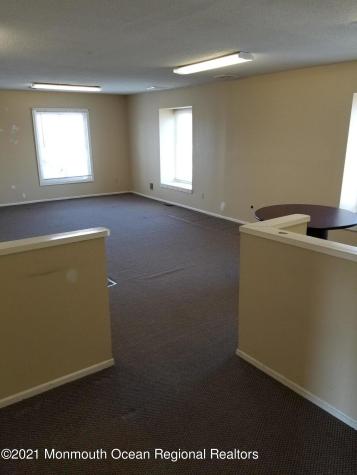 915 Lacey Road Forked River NJ 08731