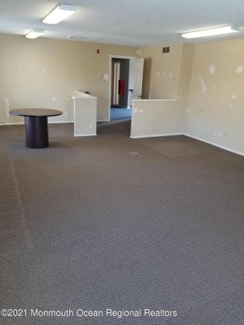 915 Lacey Road Forked River NJ 08731