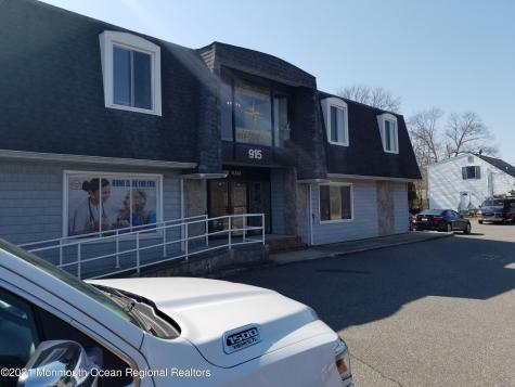915 Lacey Road Forked River NJ 08731