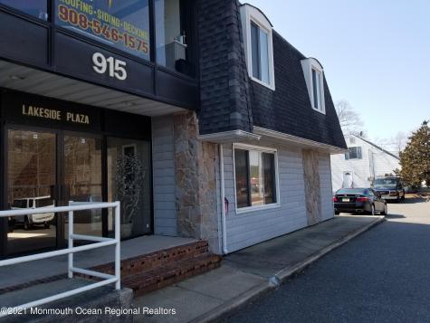 915 Lacey Road Forked River NJ 08731