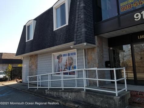915 Lacey Road Forked River NJ 08731