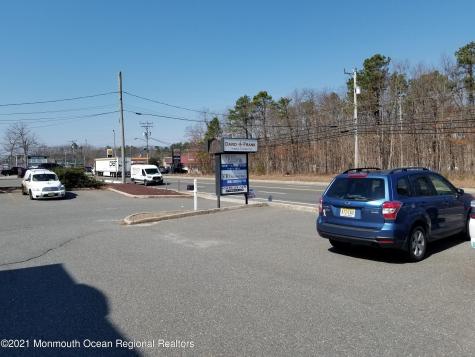 915 Lacey Road Forked River NJ 08731