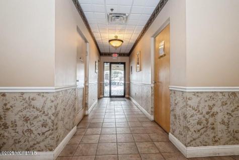 233-235 Main Street Matawan NJ 07747