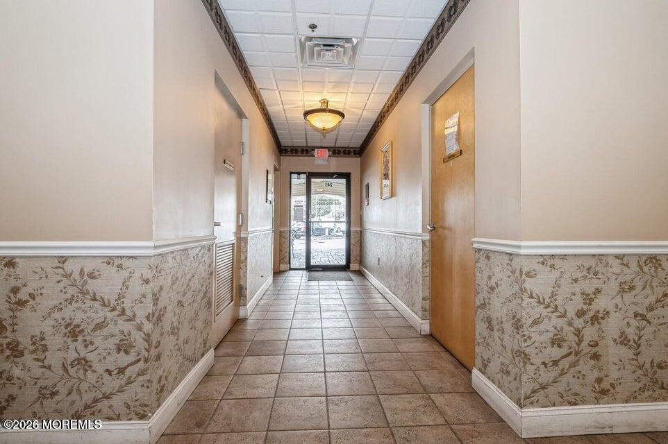 233-235 Main Street Matawan NJ 07747
