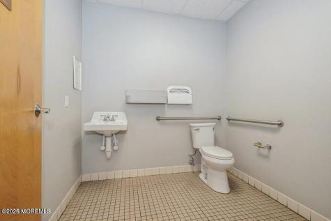 233-235 Main Street Matawan NJ 07747