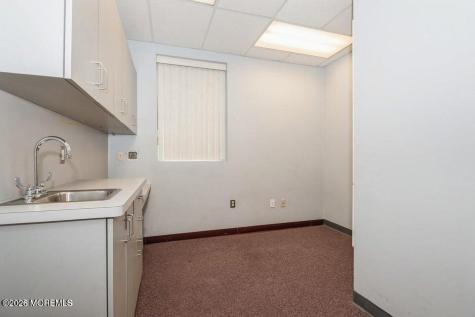 233-235 Main Street Matawan NJ 07747