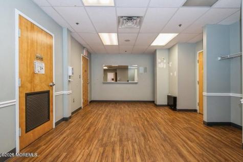 233-235 Main Street Matawan NJ 07747