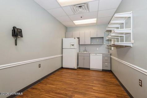 233-235 Main Street Matawan NJ 07747