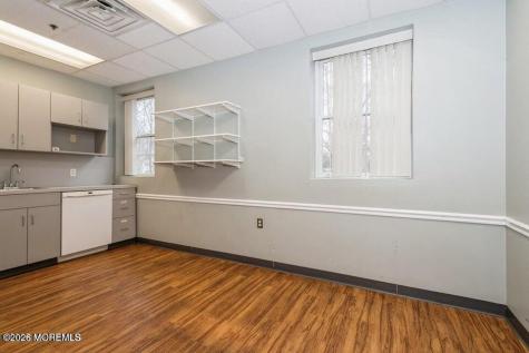 233-235 Main Street Matawan NJ 07747