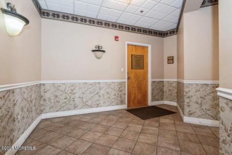 233-235 Main Street Matawan NJ 07747