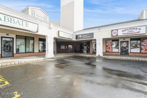 233-235 Main Street Matawan NJ 07747