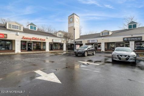 233-235 Main Street Matawan NJ 07747