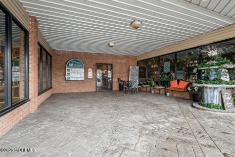 233-235 Main Street Matawan NJ 07747