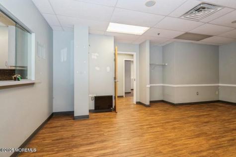 233-235 Main Street Matawan NJ 07747